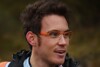 Thierry Neuville will bei jedem WRC-Lauf bis zu 10.000 Euro spenden