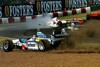 Nächster Anwärter: Argentinien träumt von Formel-1-Rückkehr