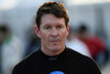 Dixons Doppel-Umstellung: 24h Daytona im DPi und erstmals ohne Ganassi