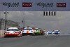 Neues Datum für 9h Kyalami: Finale der IGTC-Saison 2021 verschoben