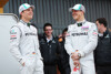 Ex-Mercedes-Boss: Schumacher war 'väterlich' zu Nico Rosberg