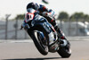 WSBK 2020: Was wird aus dem Pedercini-Kawasaki-Team und den beiden Fahrern?