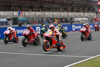 MotoGP 2020: Die FIM bestätigt den Kalender für die neue Saison