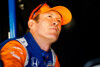 Scott Dixon über Formel-1-Test 2004: Auto war unglaublich zu fahren
