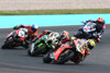 WSBK-Teamchef fordert: Dorna muss sich in Fahrerverträge einmischen