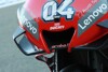 Erste MotoGP-Präsentation 2020 im Live-Stream: Ducati macht den Anfang