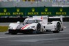 24h Daytona 2020: Pole für Mazda, Crash für Acura