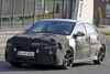 Hyundai i30 Facelift (2021): Erlkönig-Video zeigt neue Scheinwerfer