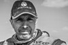 Rallye Dakar 2020: Edwin Straver an Unfallfolgen verstorben