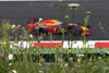 Formel-1-Liveticker: Red-Bull-Teamchef hält Rennen in Spielberg für 'machbar'