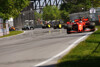 Motorenchef Taffin sieht Renault vor Mercedes, aber hinter Ferrari