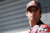 Zarco glaubt an Ducati-Erfolg: 'Lorenzos Beispiel ist sehr positiv für mich'