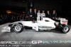 Aus Bierlaune heraus: So fragte Ross Brawn Schumi nach Comeback