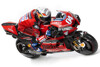 MotoGP-Topspeed: Ducati will Honda in der Saison 2020 wieder abschütteln