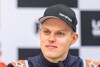 Ott Tänak erklärt: So kam es zum wilden Abflug bei der Rallye Monte Carlo