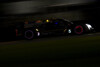 24h Daytona 2020: Cadillac-Dreifachführung bei Halbzeit