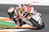 Zweite Moto2-Saison für MV Agusta: 2020 ein Podestkandidat?