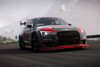 GRID: Codemasters gibt eine Vorschau auf die Season 2-Inhalte