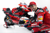 Dovizioso: 'Fünf oder sechs Fahrer, die für den Titel in Frage kommen'
