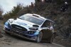 Rallye-WM 2021: Neun Rallyes vorläufig bestätigt