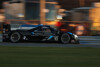 24h Daytona 2020: Wayne-Taylor-Cadillac mit sattem Vorsprung