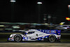 Langstrecke-/Sportwagen-News Dezember 2020: DragonSpeed mit 4 IMSA-Rennen