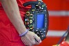 Charles Leclerc: So meisterte er die Herausforderung Formel-1-Lenkrad