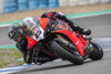 Portimao-Bestzeit: Scott Redding macht Ducati Mut für die WSBK-Saison 2020