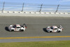 Daytona: Neuer Porsche 911 mit Doppel-Podium beim USA-Debüt