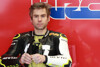 Alvaro Bautista von der Honda Fireblade RR-R ernüchtert: 'Wir liegen zurück'
