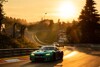 Emotionales Video: Falken blickt auf 20 Jahre Nürburgring-Geschichte