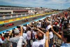Angebot: Die besten Zuschauerplätze für den Frankreich-Grand-Prix 2020