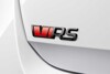 Skoda Octavia RS iV (2020) mit Plug-in-Hybrid angekündigt