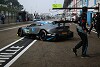DTM-Rettung: Setzt HWA den Aston Martin Vantage 2020 selbst ein?