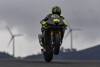 Honda-Neuzugang Bautista nach WSBK-Tests frustriert und abgeschlagen