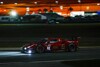 Risi schiebt Frust: GTLM-Ferrari 'kaum schneller als GTD'