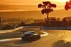 Infos 12h Bathurst 2020: Livestream, Zeitplan, Starterliste u.v.m.