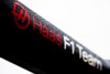 Haas bestätigt Präsentationstermin und Namen des 2020er-Boliden