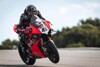 WSBK 2020: Redding und Razgatlioglu beeindrucken auch in Portimao