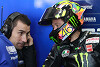 MotoGP 2020: Übersicht der Crewchiefs aller 22 Piloten