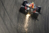 Red Bull holt 14-jährigen US-Boy ins F1-Nachwuchsprogramm