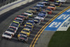 NASCAR 2020: Die Längen der Stages für alle Cup-Rennen