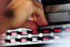 Funkspionage in der Formel 1: Wie sich die Teams gegenseitig abhören
