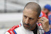 Tony Kanaans Abschiedstour: IndyCar-Teilzeitprogramm 2020