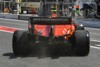 Highlights des Tages: So hört sich Ferraris neuer Motor an!