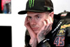 Scott Redding: 'Bin stark genug, um Jonathan Rea zu besiegen'