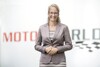 'Community live erleben'