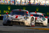 24h Daytona 2020: Die Höhepunkte im 'Porsche GT Magazin' auf SPORT1