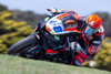 Wildcard für Troy Bayliss' Sohn: Oli Bayliss startet auf Phillip Island