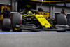 Formel-1-Startnummern: Was passiert mit Hülkenbergs 27?